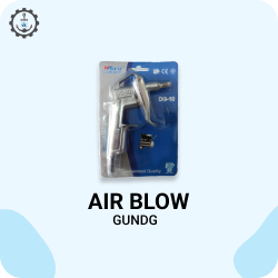 AIR BLOW GUN DG-10 di Samarinda