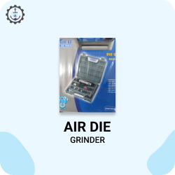 air die grinder di Samarinda