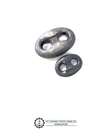 Jual Kenter Shackle di Samarinda