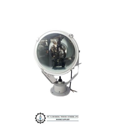 Jual Search Light di Samarinda