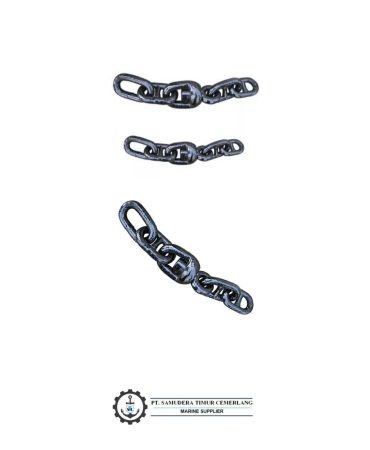 Jual Swivel Pieces di Samarinda