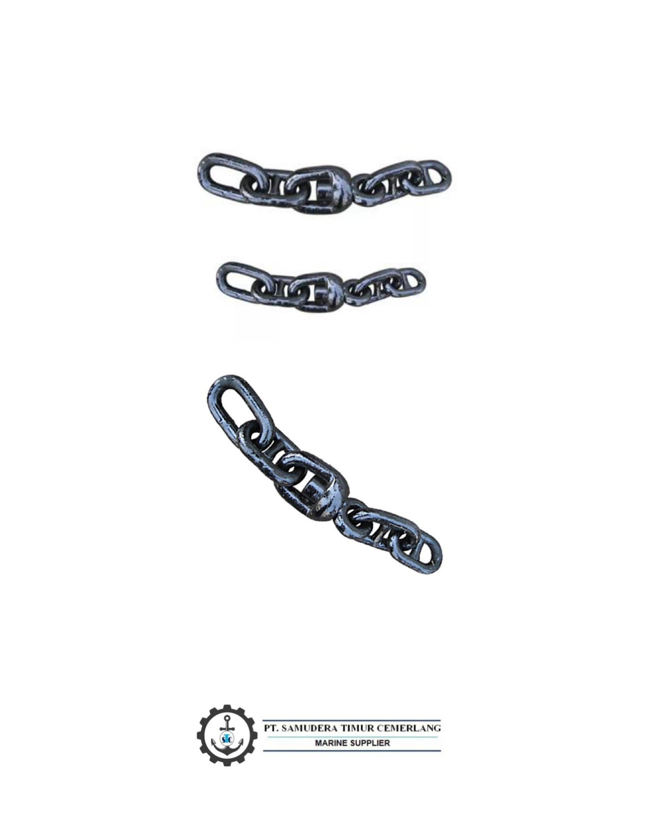 Jual Swivel Pieces di Samarinda