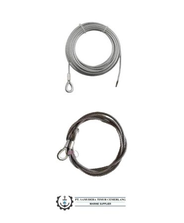 Jual Wire Breeder di Samarinda