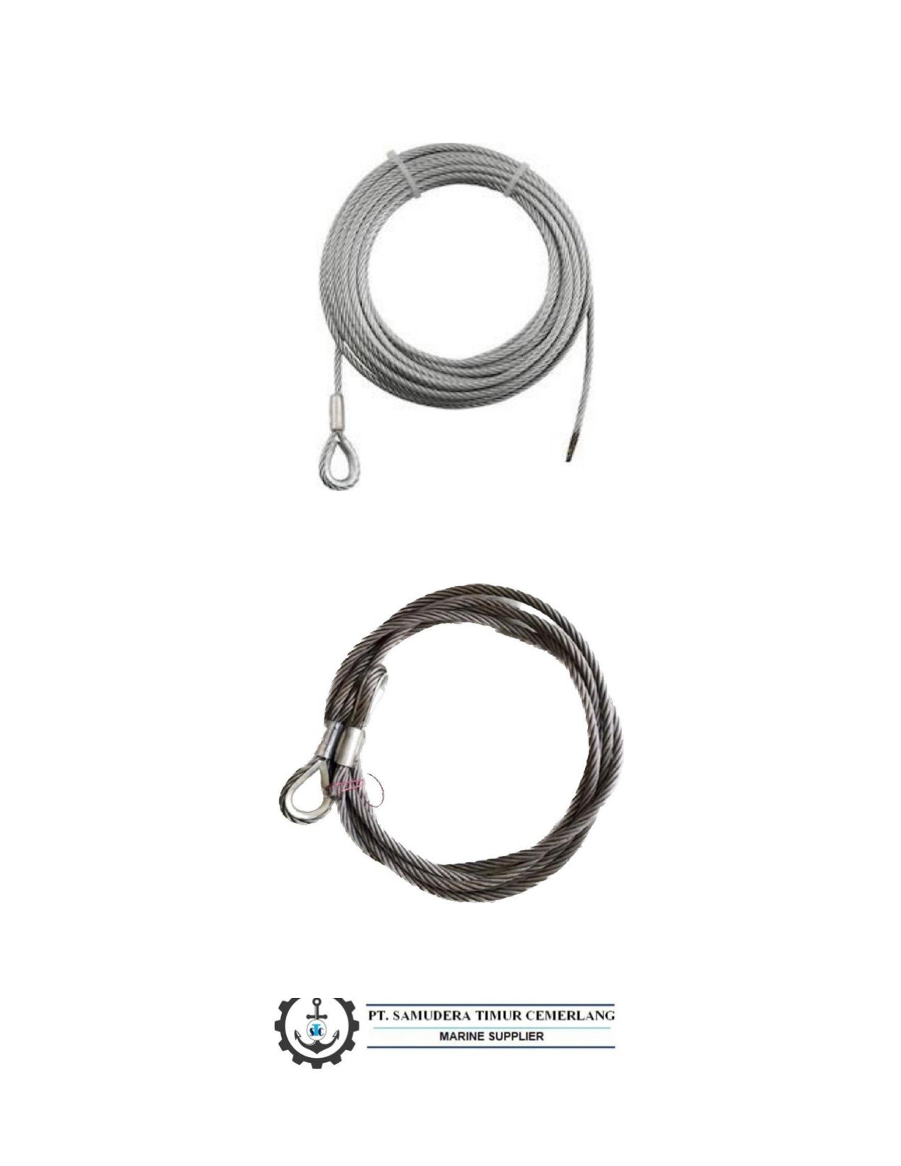 Jual Wire Breeder di Samarinda