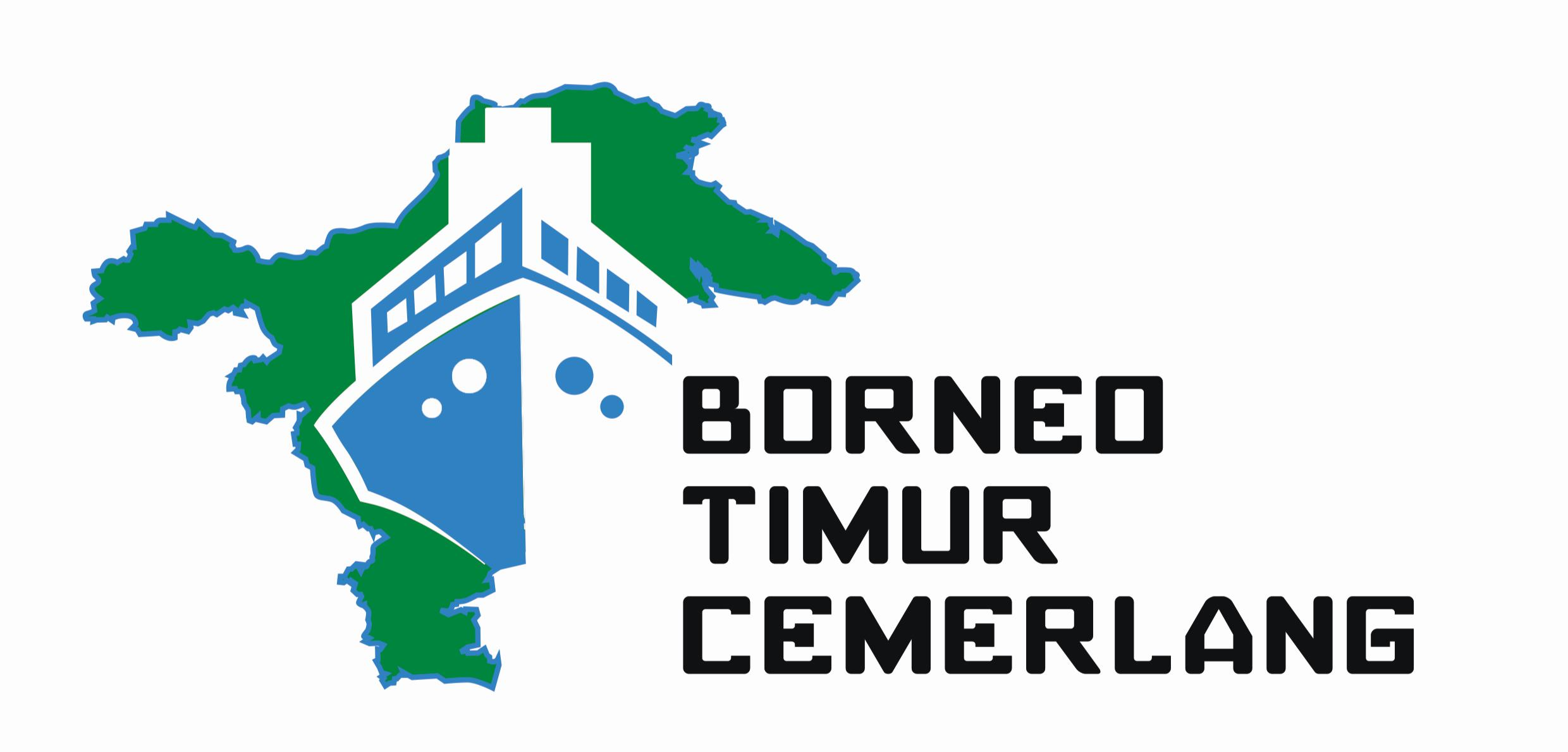 PT. Borneo Timur Cemerlang
